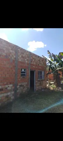 Captação de Casa a venda na Rua Djalma Honorato de Arruda, Parque Res São Camilo, Boituva, SP