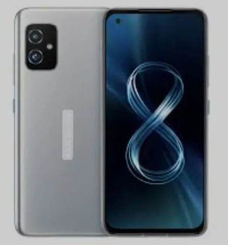 zenfone 8 olx