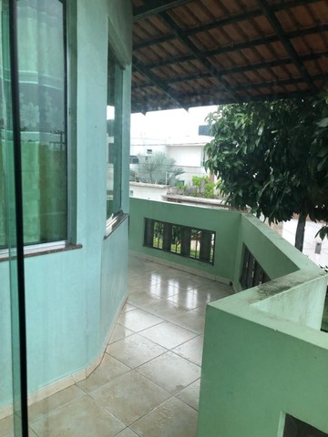 Casa Duplex no Condomínio Ponta Negra 2 R$ 1.400.000,00 - Foto 2