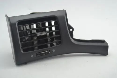 Difusor Ar Lateral Esquerdo Painel Kia Magentis Original - Foto 2