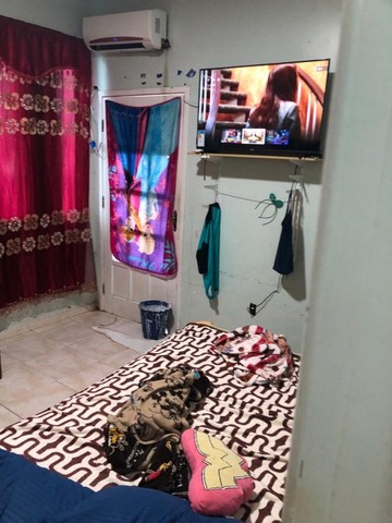 Casa Duplex no Condomínio Ponta Negra 2 R$ 1.400.000,00 - Foto 5