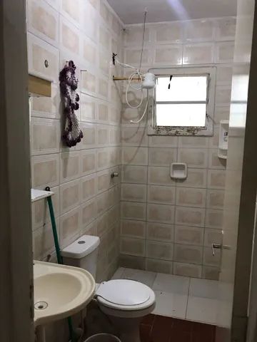 VDO CASA VALP.1 ETAP C. PATICULAR - Foto 5