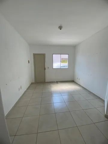 Captação de Casa a venda na Rua Joaquim Leal de Camargos, Chácaras Tubalina e Quartel, Uberlândia, MG