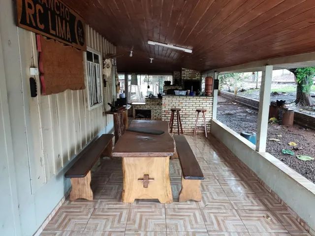 Vendo sítio em Santa Lúcia  - Foto 9