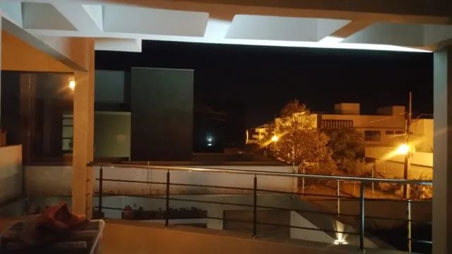Sobrado Zona sul próximo Av Carlos Borges - Foto 3