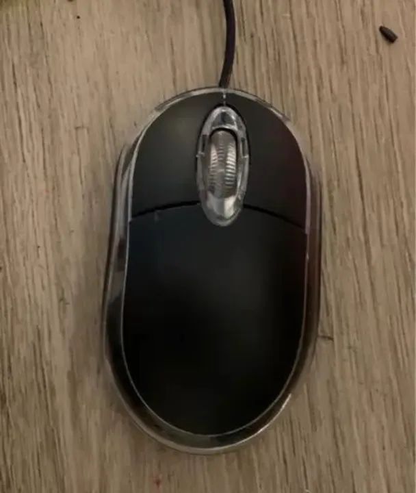 Computador com Wi-Fi  - Foto 3