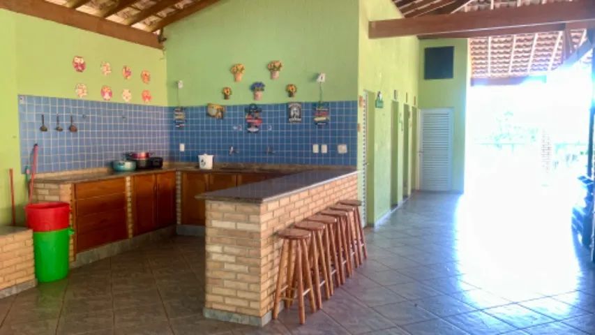 Chácara disponível para Réveillon e Carnaval - Foto 10