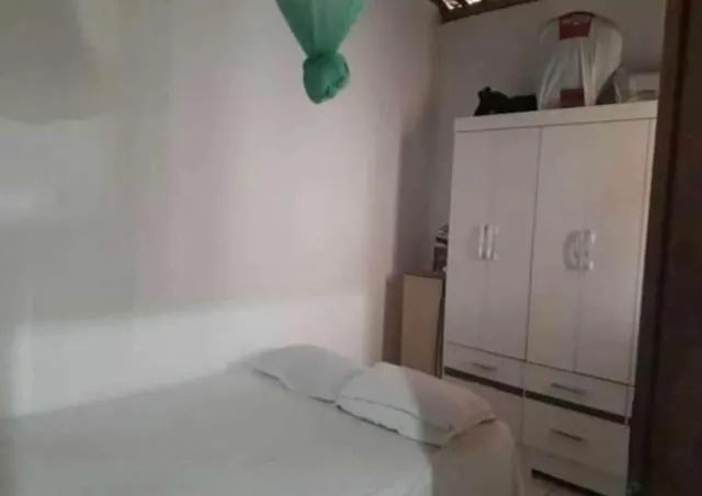 ~Casa no João Paulo - Foto 4