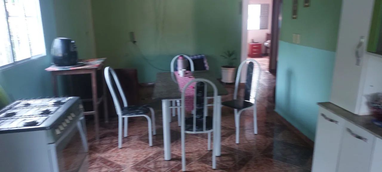 CHÁCARA  EM CAÇAPAVA VELHA  LINDA - Foto 11