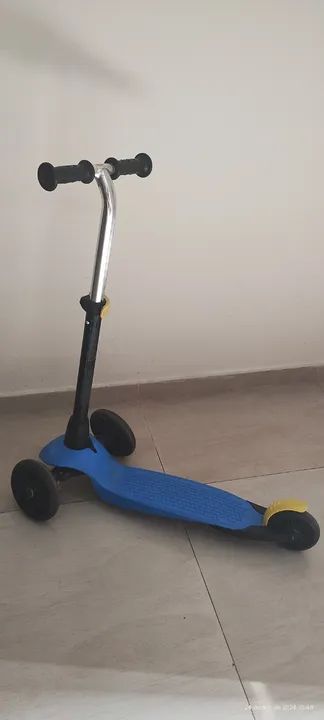 Patinete Infantil Decathlon - Foto 4