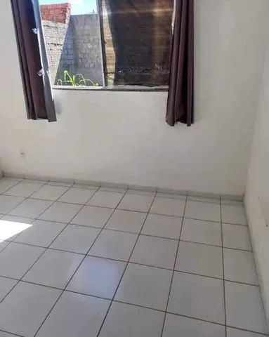 Vendo Casa no P sul na QNP  - Foto 3