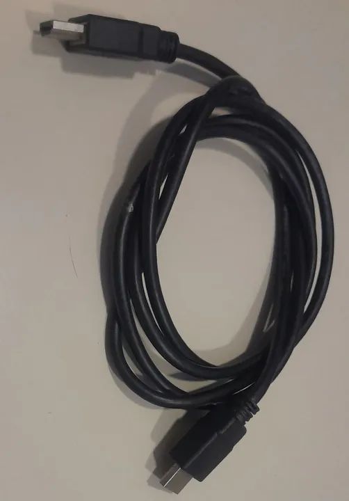 Cabo HDMI AWM stule 20276 - Foto 4