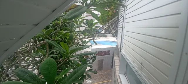 Captação de Apartamento a venda na Avenida Prestes Maia, Jardim Las Palmas, Guaruja, SP