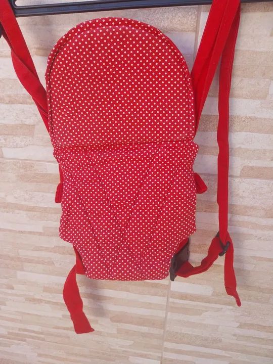 Canguru seminovo. - Foto 4