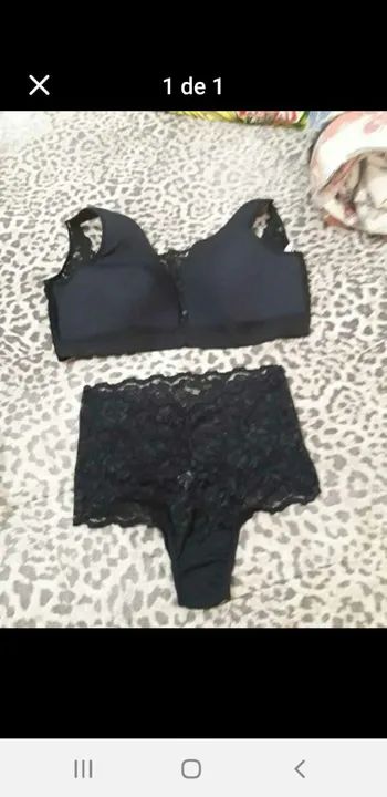 Lotinho Demillus  - Foto 4