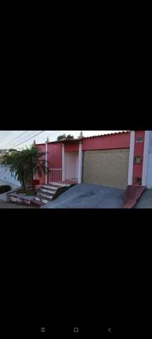 Captação de Casa a venda na Rua Doutor Ovídio de Lima, Jardim Alexandrina, Anápolis, GO