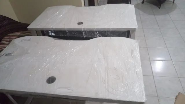 Mesa gamer  - Foto 3