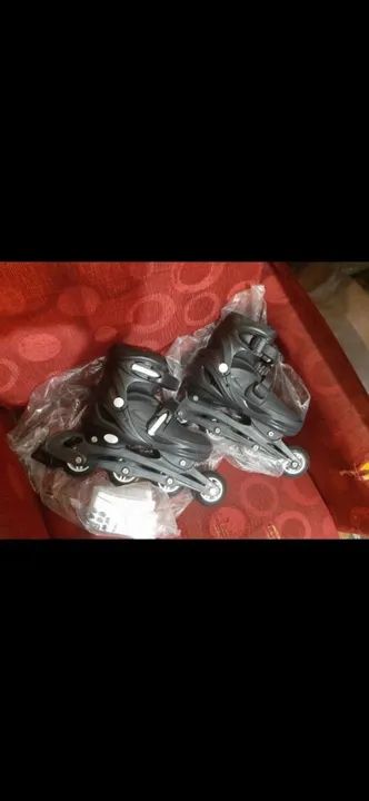 Patins  - Foto 2