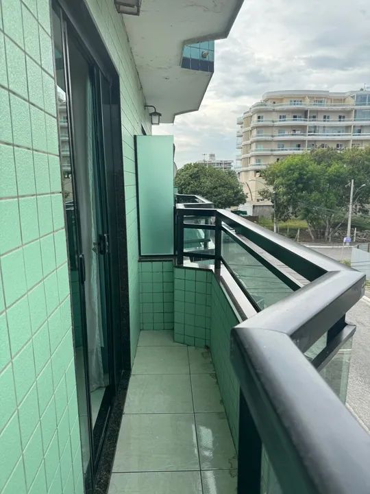 Alugo apartamento para temporada em Cano Frio, disponível para o carnaval - Foto 8