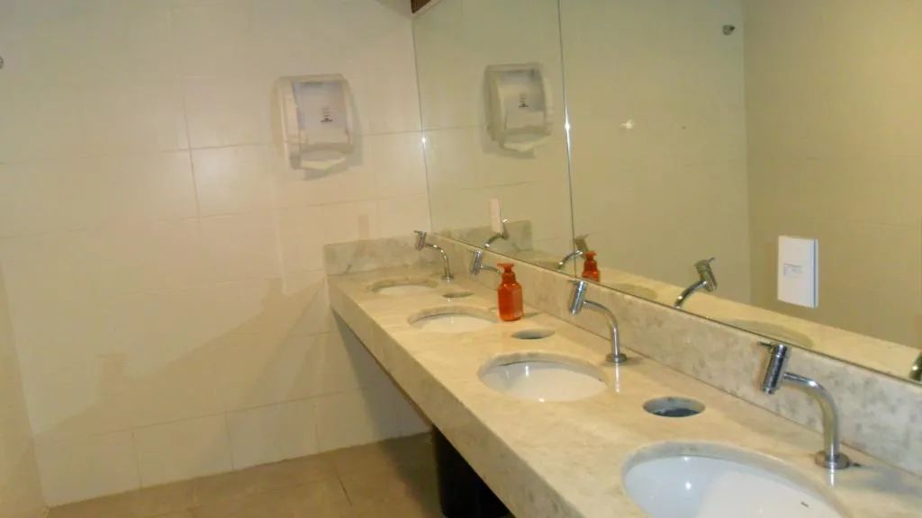 Galpão à venda, 1896 m² por R$ 8.900.000,00 - Jardim Rebelato - Cotia/SP - Foto 12