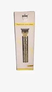 máquina de corta cabelo LT-8608