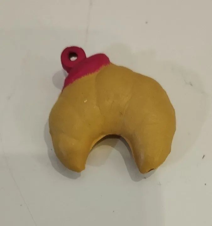 Brinquedos Smooshy Mushy  - Foto 5