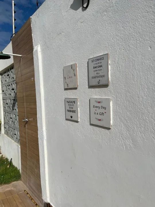 Casa Beira-Mar  - Foto 8