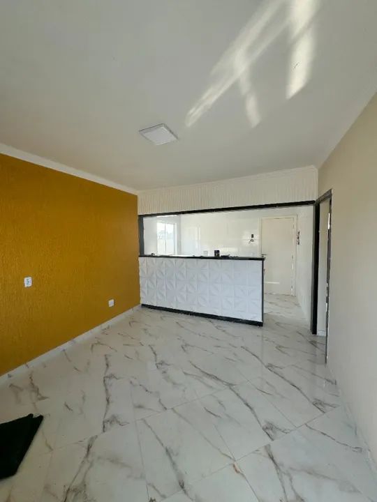 (Oportunidade Única) Troque seu Aluguel pela casa Própria - São Pedro da Aldeia - Foto 3