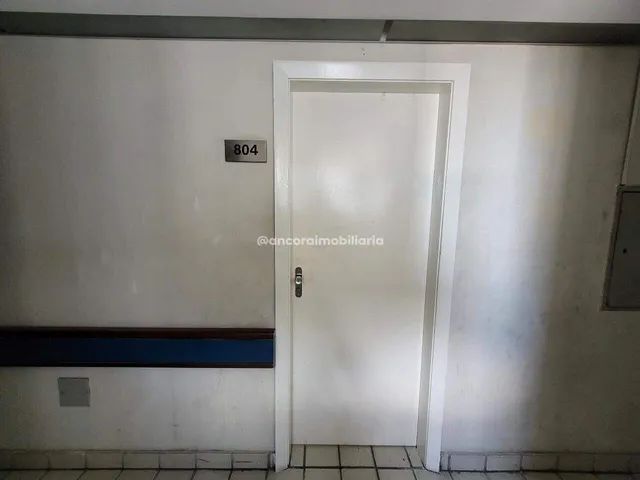 Sala para aluguel, Boa Vista - Recife/PE - Foto 2