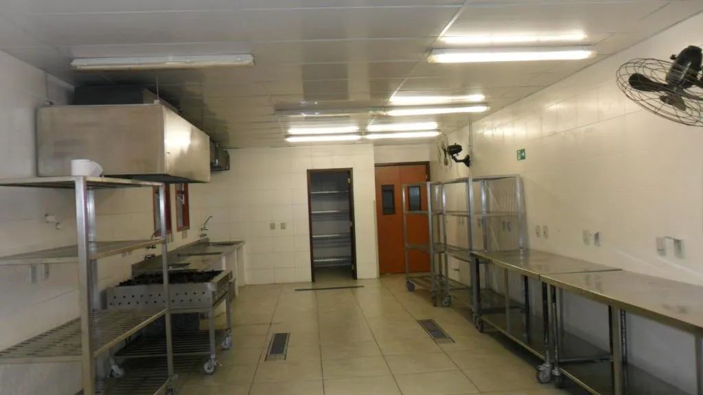 Galpão à venda, 1896 m² por R$ 8.900.000,00 - Jardim Rebelato - Cotia/SP - Foto 10