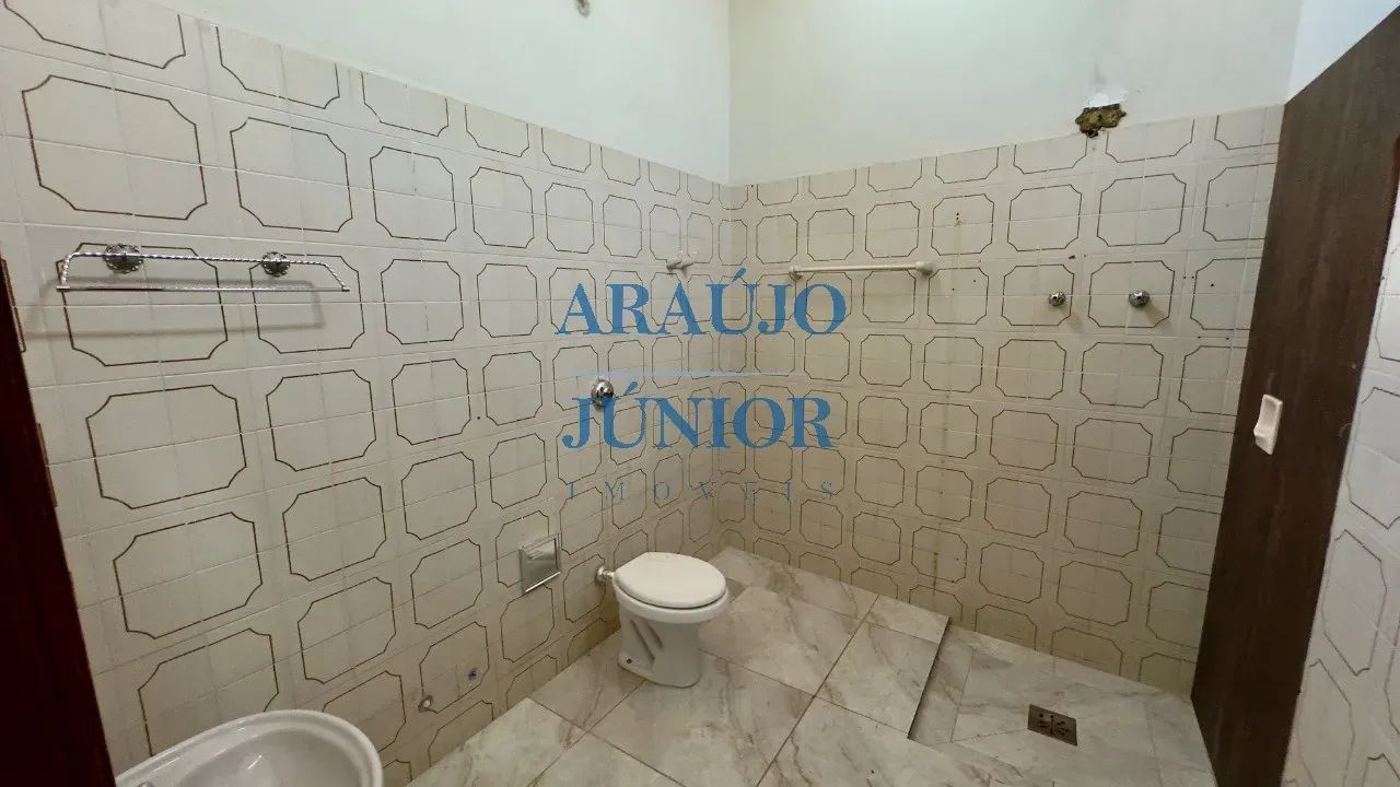 AMERICANA - Casa Padrão - CIDADE JARDIM II - Foto 4