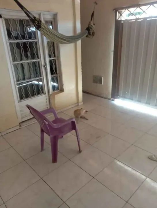 Vendo casa no sol nascente - Foto 4
