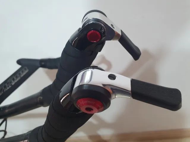 Bicicleta TT Schwinn tam 56 - Foto 3