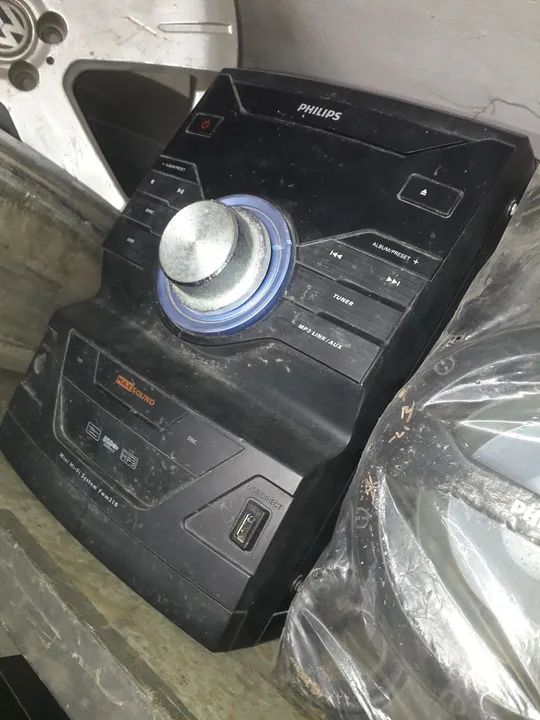 TVs e som - Foto 3