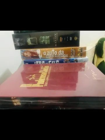 Box DVD - Foto 2