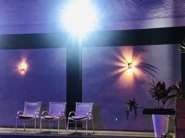 Casa para temporada em Atalaia Nova - Foto 8