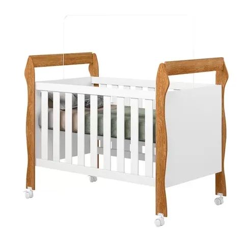 Esquenta black friday!  Promoção 05 - Informações na descrição do anúncio. - Foto 3