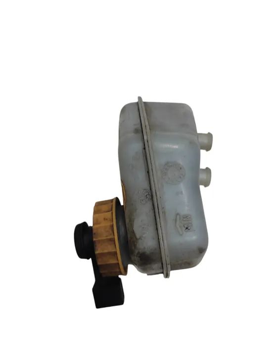 Reservatório Óleo Freio Fiat Palio Strada 98/01