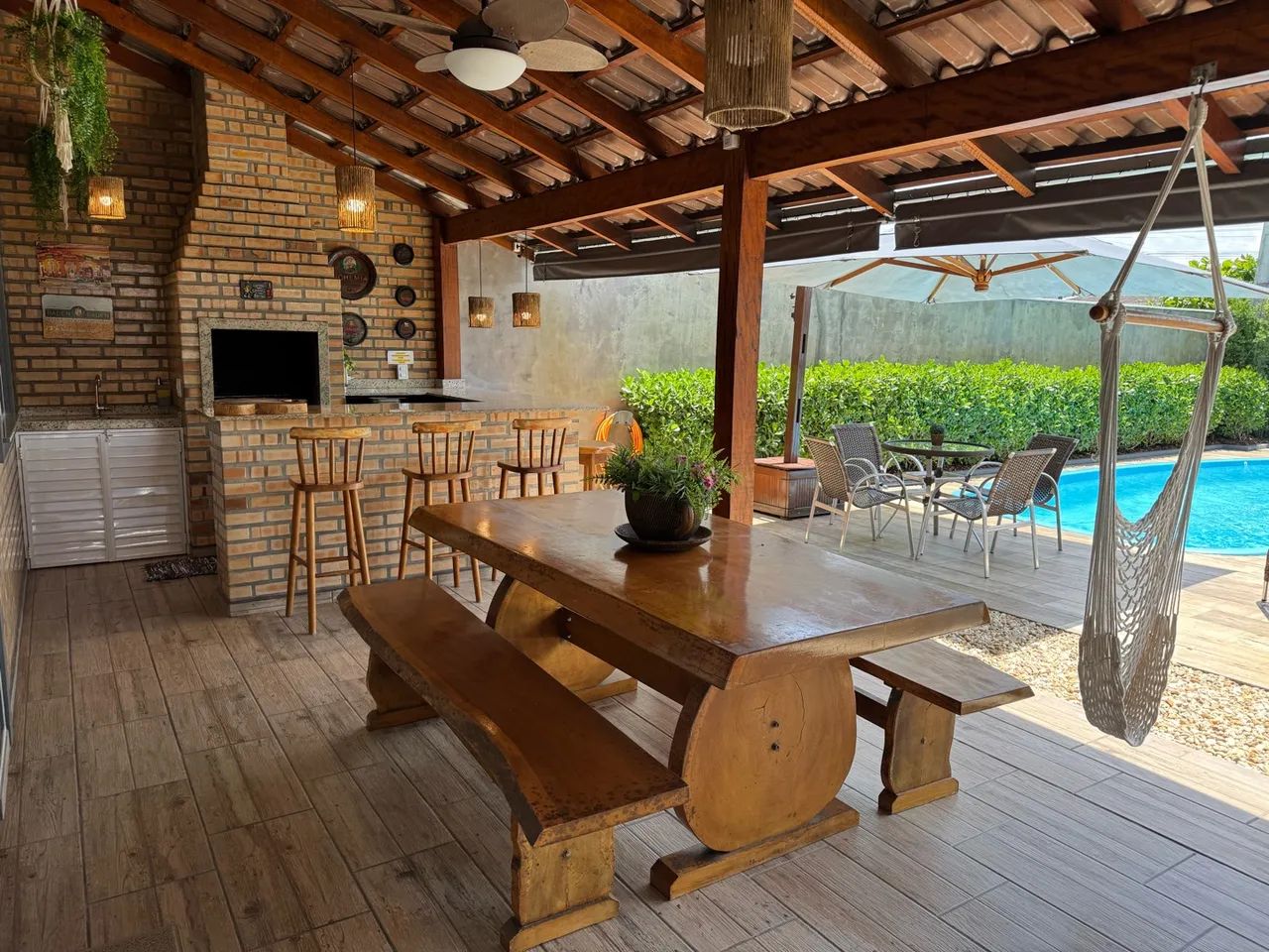 Casa de Praia  em Penha Sc  - Foto 4