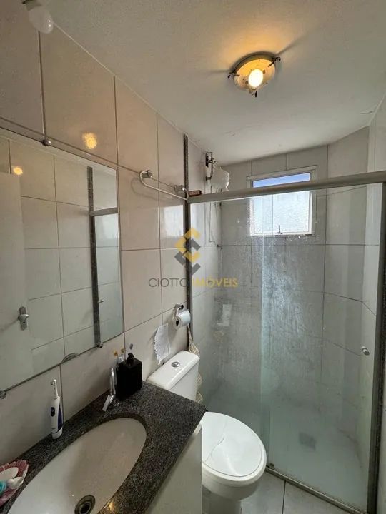 Casa em condomínio fechado- CASTELO - Foto 5