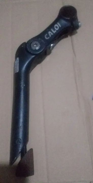 Mesa original Caloi - Foto 2