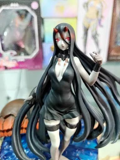 Kantai Collection - Senkan Seiki - Taito - Foto 3