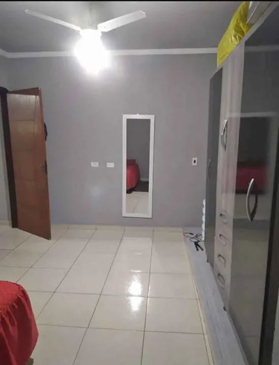 Casa a venda em samambaia - Foto 2