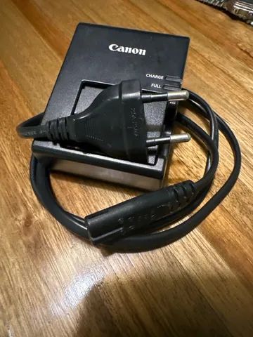 Camera Fotografica Canon eos rebel 1100D - Foto 5