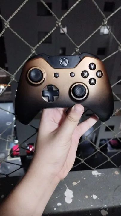 12 JOGOS ORIGINAIS - 2 Controle 1 Kinect - Foto 2