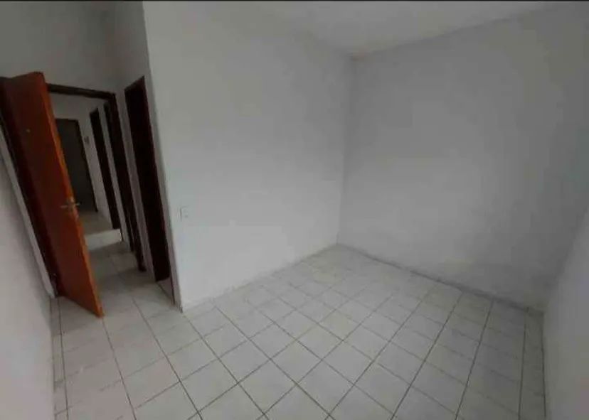 Casa Radional-G - Foto 4