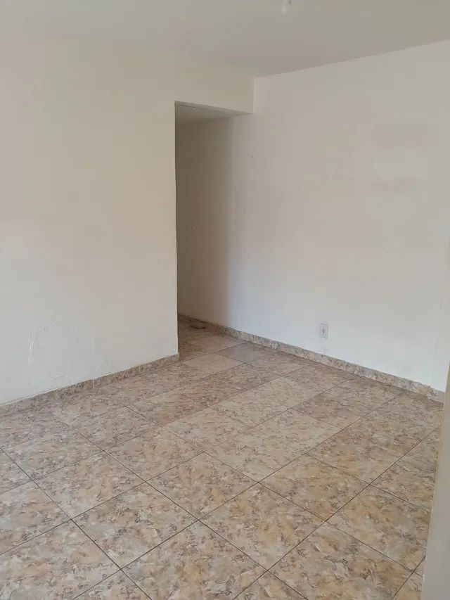 Captação de Apartamento a venda na Rua Conselheiro Ferraz, Lins de Vasconcelos, Rio de Janeiro, RJ