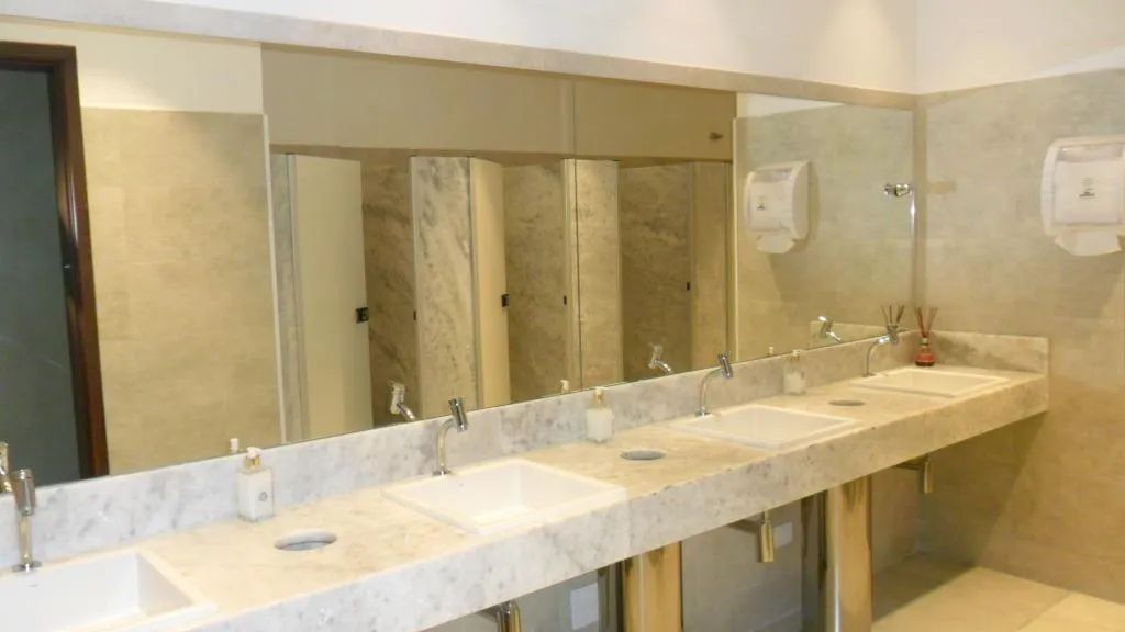 Galpão à venda, 1896 m² por R$ 8.900.000,00 - Jardim Rebelato - Cotia/SP - Foto 11