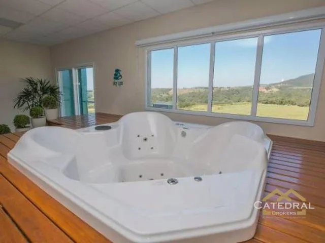 Apartamento com 2 dormitórios à venda, 68 m² por R$ 660.000,00 - Recanto Quarto Centenário