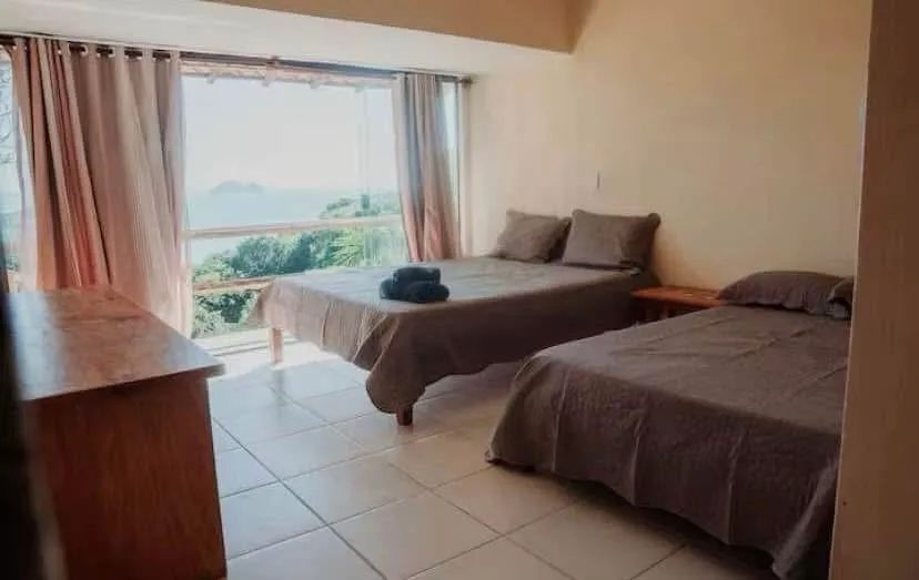 CASA PARA ALUGAR EM BUZIOS